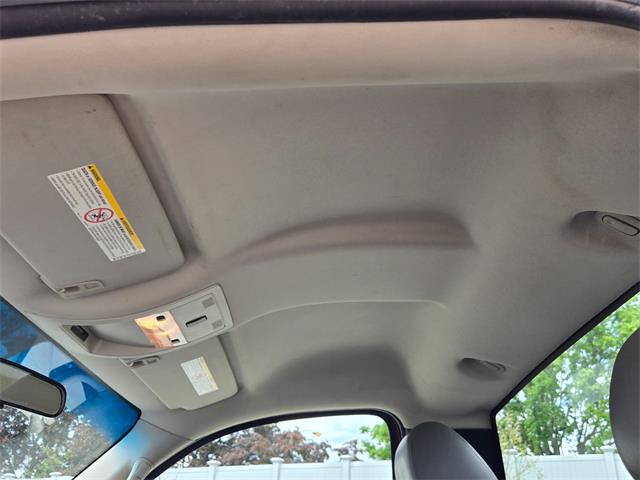 2011 Chevrolet Silverado (CC-2072308) for sale in Addison, Illinois