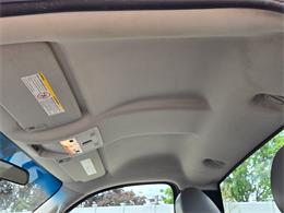 2011 Chevrolet Silverado (CC-2072308) for sale in Addison, Illinois
