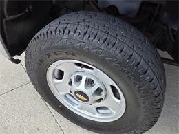 2011 Chevrolet Silverado (CC-2072308) for sale in Addison, Illinois