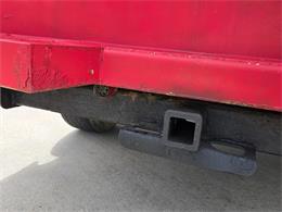 2011 Chevrolet Silverado (CC-2072308) for sale in Addison, Illinois