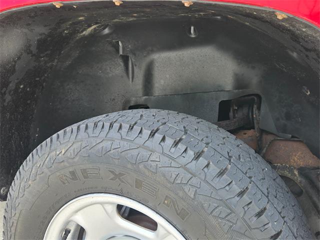 2011 Chevrolet Silverado (CC-2072308) for sale in Addison, Illinois