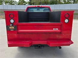 2011 Chevrolet Silverado (CC-2072308) for sale in Addison, Illinois