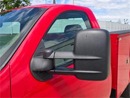 2011 Chevrolet Silverado (CC-2072308) for sale in Addison, Illinois