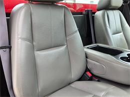 2011 Chevrolet Silverado (CC-2072308) for sale in Addison, Illinois