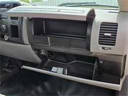 2011 Chevrolet Silverado (CC-2072308) for sale in Addison, Illinois