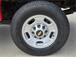 2011 Chevrolet Silverado (CC-2072308) for sale in Addison, Illinois
