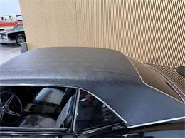 1968 Chevrolet Camaro (CC-2072309) for sale in Cadillac, Michigan