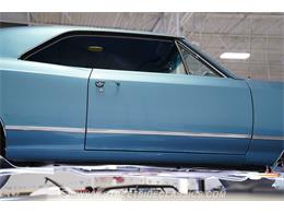 1967 Chevrolet Chevelle (CC-2070231) for sale in Concord, North Carolina