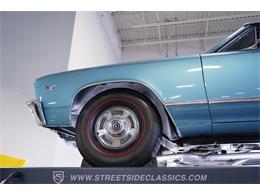 1967 Chevrolet Chevelle (CC-2070231) for sale in Concord, North Carolina