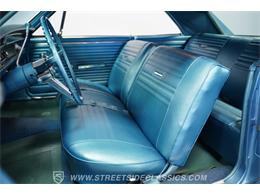 1967 Chevrolet Chevelle (CC-2070231) for sale in Concord, North Carolina