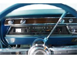 1967 Chevrolet Chevelle (CC-2070231) for sale in Concord, North Carolina