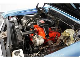 1967 Chevrolet Chevelle (CC-2070231) for sale in Concord, North Carolina