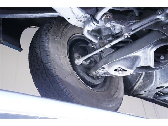1967 Chevrolet Chevelle (CC-2070231) for sale in Concord, North Carolina