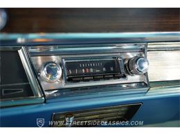 1967 Chevrolet Chevelle (CC-2070231) for sale in Concord, North Carolina