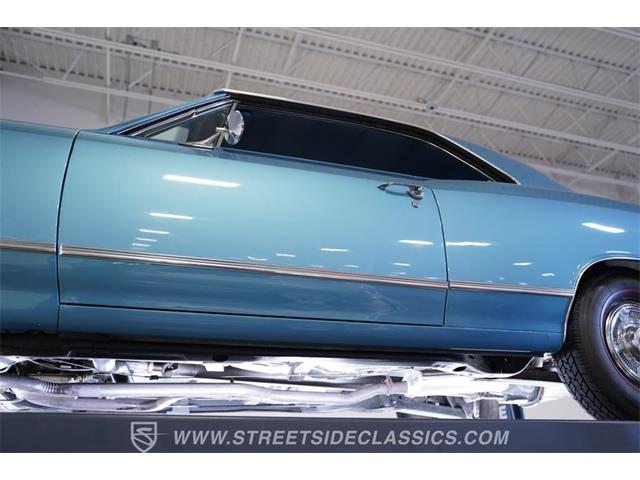1967 Chevrolet Chevelle (CC-2070231) for sale in Concord, North Carolina