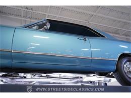 1967 Chevrolet Chevelle (CC-2070231) for sale in Concord, North Carolina