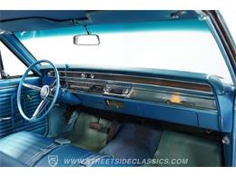 1967 Chevrolet Chevelle (CC-2070231) for sale in Concord, North Carolina