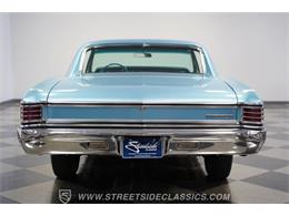 1967 Chevrolet Chevelle (CC-2070231) for sale in Concord, North Carolina