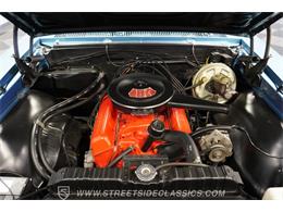 1967 Chevrolet Chevelle (CC-2070231) for sale in Concord, North Carolina