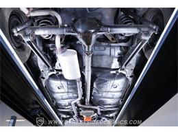 1967 Chevrolet Chevelle (CC-2070231) for sale in Concord, North Carolina