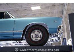 1967 Chevrolet Chevelle (CC-2070231) for sale in Concord, North Carolina