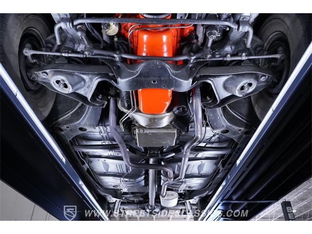 1967 Chevrolet Chevelle (CC-2070231) for sale in Concord, North Carolina