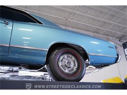1967 Chevrolet Chevelle (CC-2070231) for sale in Concord, North Carolina