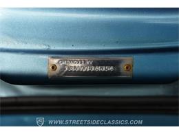 1967 Chevrolet Chevelle (CC-2070231) for sale in Concord, North Carolina