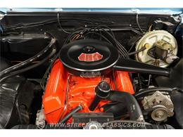 1967 Chevrolet Chevelle (CC-2070231) for sale in Concord, North Carolina
