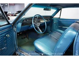 1967 Chevrolet Chevelle (CC-2070231) for sale in Concord, North Carolina