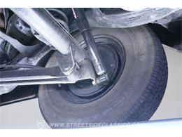 1967 Chevrolet Chevelle (CC-2070231) for sale in Concord, North Carolina
