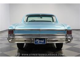 1967 Chevrolet Chevelle (CC-2070231) for sale in Concord, North Carolina