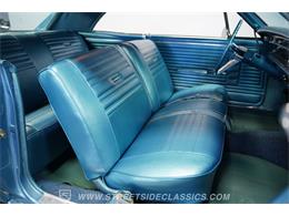 1967 Chevrolet Chevelle (CC-2070231) for sale in Concord, North Carolina