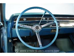 1967 Chevrolet Chevelle (CC-2070231) for sale in Concord, North Carolina