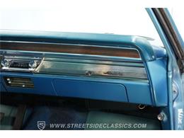 1967 Chevrolet Chevelle (CC-2070231) for sale in Concord, North Carolina