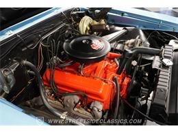 1967 Chevrolet Chevelle (CC-2070231) for sale in Concord, North Carolina