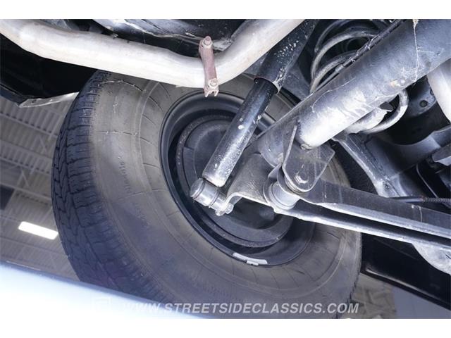 1967 Chevrolet Chevelle (CC-2070231) for sale in Concord, North Carolina