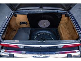 1987 Mercedes-Benz 560SL (CC-2072310) for sale in Beverly Hills, California