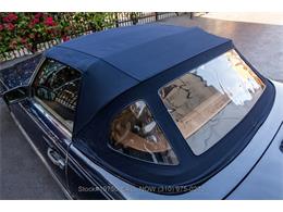 1987 Mercedes-Benz 560SL (CC-2072310) for sale in Beverly Hills, California