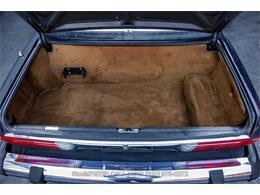 1987 Mercedes-Benz 560SL (CC-2072310) for sale in Beverly Hills, California