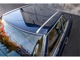 1987 Mercedes-Benz 560SL (CC-2072310) for sale in Beverly Hills, California
