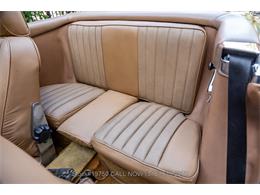 1987 Mercedes-Benz 560SL (CC-2072310) for sale in Beverly Hills, California