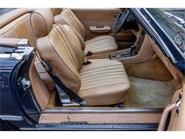 1987 Mercedes-Benz 560SL (CC-2072310) for sale in Beverly Hills, California