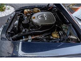 1987 Mercedes-Benz 560SL (CC-2072310) for sale in Beverly Hills, California