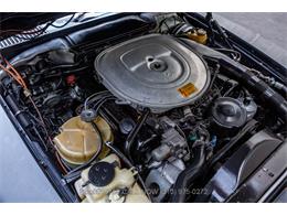 1987 Mercedes-Benz 560SL (CC-2072310) for sale in Beverly Hills, California