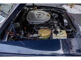 1987 Mercedes-Benz 560SL (CC-2072310) for sale in Beverly Hills, California