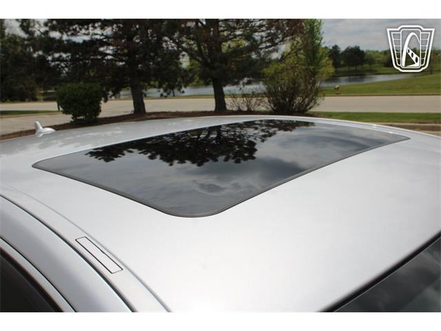 2010 Mercedes-Benz E-Class (CC-2072312) for sale in Crete, Illinois