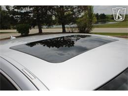 2010 Mercedes-Benz E-Class (CC-2072312) for sale in Crete, Illinois