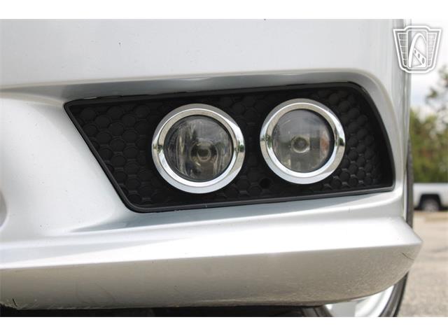 2010 Mercedes-Benz E-Class (CC-2072312) for sale in Crete, Illinois