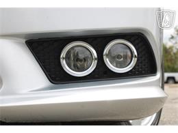 2010 Mercedes-Benz E-Class (CC-2072312) for sale in Crete, Illinois